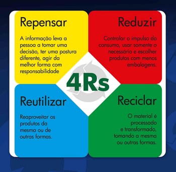 Medium_4rs