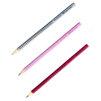 Medium_lapis_grip
