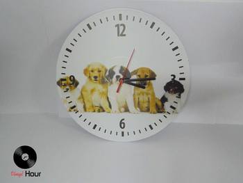 Medium_vinyl_hour