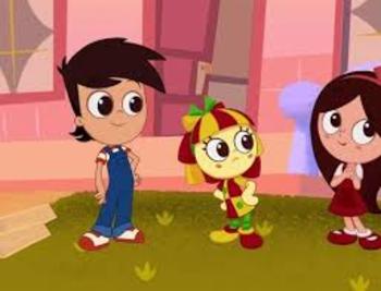 Medium_imagesfg10h8ot