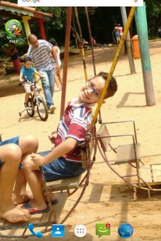 Medium_b844bc80a430845fc6a8dcdffc32bdb8