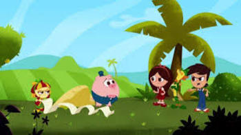 Medium_imagesoeqh82zn