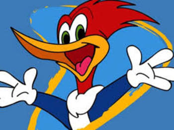 Medium_imagesxm7jdxf6