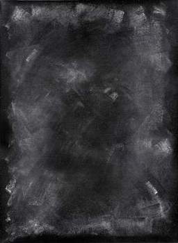 Medium_molde-para-convite-quadro-6