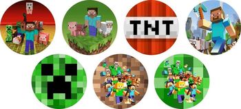 Medium_4342ac0435dd1ae2dcf2db073a961626