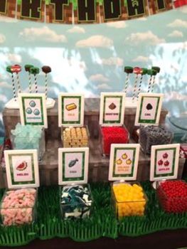 Medium_414483a96cd97c8fee1348af58b3b4ae