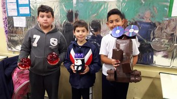 Medium_14914826_1734171600240169_1253741402_n