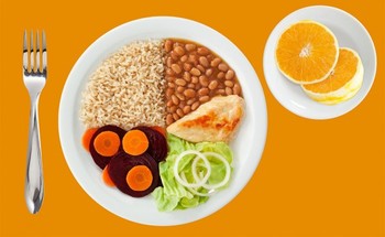 Medium_meu-prato-saud_vel-2-600x368