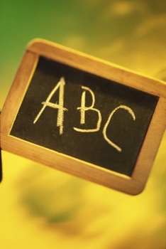 Medium_abc_quadronegro_able