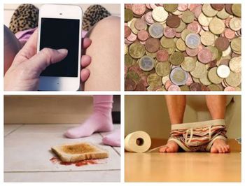 Medium_1476821789920291