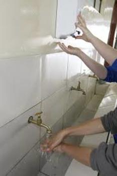 Medium_imagesqqqqqqqqqqqqqqqqqqqqqqqqqqqqqqqqqqqqqqqqqqqqqqqqqqqqqqqqqqqqqqqqqqqqqqqqqqqqqqqqqqqqqqqqqqqqqqqqqqqqqqqqqqqqwwwwwwwwwwwwwwwwwwwwwwwwwwwwwwwwwwwwwwwwwwwwwwwwwwwwwwwwwwwwwwwwwwwwwwwwwwwww