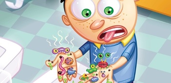 Medium_ilustracao-bacterias-banheiro-crianca-1331845074620_615x300