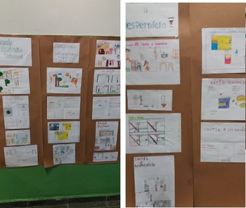 Medium_contra_desperdicio