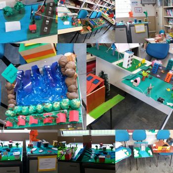 Medium_whatsapp_image_2016-10-25_at_09.00.47__1_