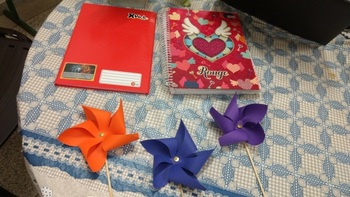 Medium_foto_catavento