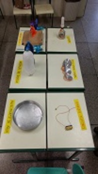 Medium_img_20161101_093626439