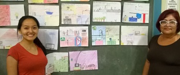 Medium_wp_20161101_09_15_13_pro