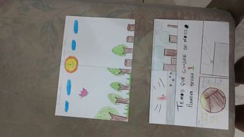 Medium_img-20161101-wa0006