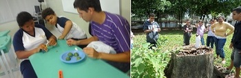 Medium_feira_de_ci_ncias
