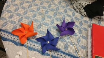 Medium_img-20161101-wa0007