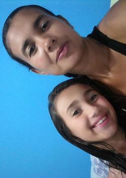 Medium_695ec63790e7ea046b4f2ee95538e9ff