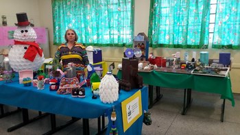 Medium_14962362_1735373746786621_1202690298_n