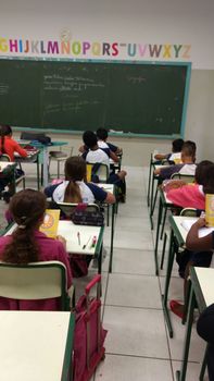 Medium_img-20161102-wa0003