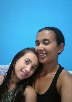 Medium_54363cc06b970c002313003d09cc7441