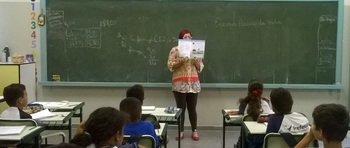 Medium_wp_20161103_14_15_16_pro