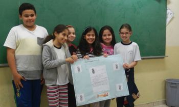 Medium_9421d98c-559b-4660-afc3-9c11ec77bcae