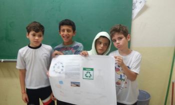 Medium_ae5ce464-1953-4783-adb8-4be1a52acdd0