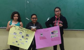 Medium_dd27815e-ea7f-4ee4-80f6-ccf281932716