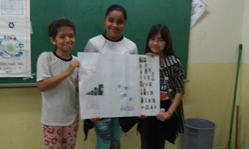 Medium_bff5fbef-7595-4708-81bd-0bb0103f5a69