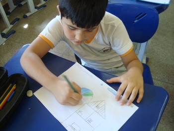 Medium_dsc00611