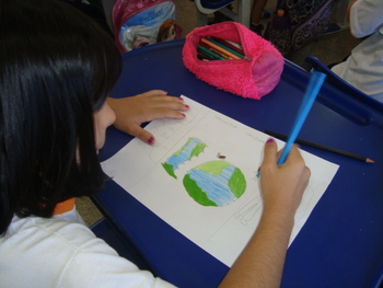 Medium_dsc00609