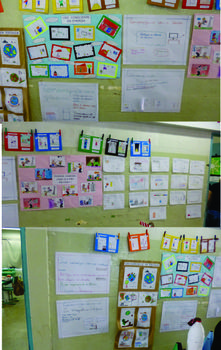 Medium_mural_ativ_1