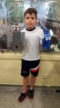 Medium_14961399_1734171416906854_1295472482_n