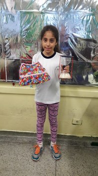 Medium_14914682_1734171393573523_1377083730_n