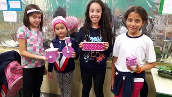 Medium_14914620_1734171613573501_1702170174_n