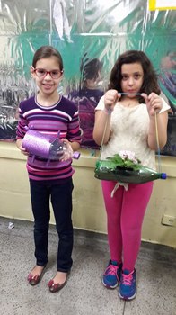 Medium_14958499_1734171473573515_649476392_n