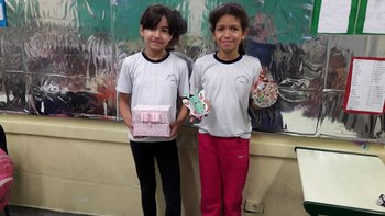 Medium_14958418_1734171560240173_1729660097_n