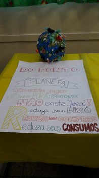 Medium_14958735_1735373000120029_1704167556_n