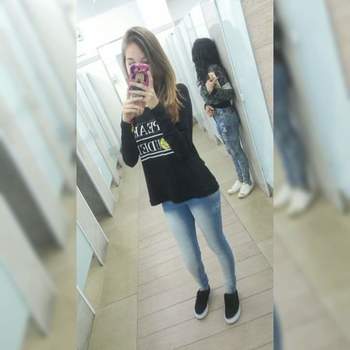 Medium_fb_img_1480632444461