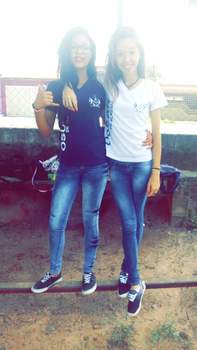 Medium_fb_img_1480632485049