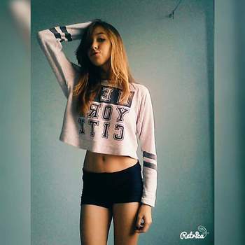 Medium_fb_img_1480633019293