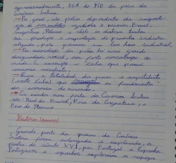 Medium_img-20161202-wa0004