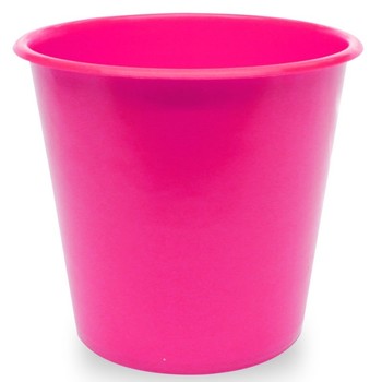 Medium_balde_rosa