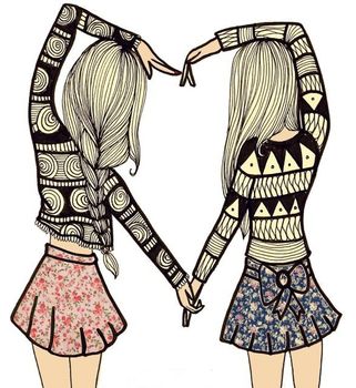 Medium_bff