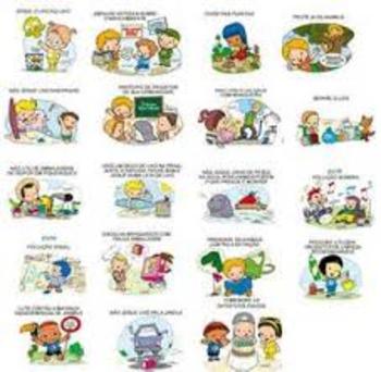 Medium_download__1_