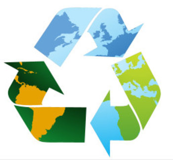 Medium_reciclagem